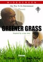 Grass Is Greener (2015)