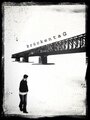 Brückentag (2005) скачать бесплатно в хорошем качестве без регистрации и смс 1080p