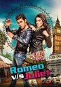 Romeo Vs Juliet (2015) трейлер фильма в хорошем качестве 1080p