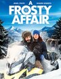 40 Below and Falling (2015) скачать бесплатно в хорошем качестве без регистрации и смс 1080p