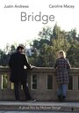 Bridge (2014) кадры фильма смотреть онлайн в хорошем качестве