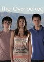 The Overlooked (2014) трейлер фильма в хорошем качестве 1080p