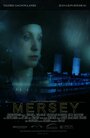 Mersey (2014) трейлер фильма в хорошем качестве 1080p