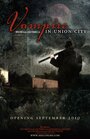 Vampire in Union City (2010) скачать бесплатно в хорошем качестве без регистрации и смс 1080p