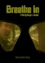 Breathe In (2014) скачать бесплатно в хорошем качестве без регистрации и смс 1080p