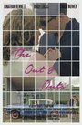 The Out and Out's (2014) скачать бесплатно в хорошем качестве без регистрации и смс 1080p