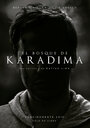 El Bosque de Karadima (2015) кадры фильма смотреть онлайн в хорошем качестве