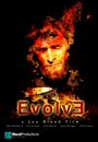 Evolve (2012)