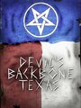 Devil's Backbone, Texas (2015) скачать бесплатно в хорошем качестве без регистрации и смс 1080p