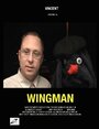 Wingman (2009) трейлер фильма в хорошем качестве 1080p