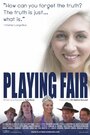 Playing Fair (2015) трейлер фильма в хорошем качестве 1080p