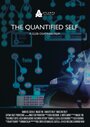 The Quantified Self (2016)