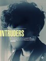 Intruders (2014) кадры фильма смотреть онлайн в хорошем качестве