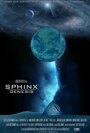 SPHINX: Genesis (2015) скачать бесплатно в хорошем качестве без регистрации и смс 1080p