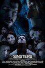 Sinsters (2015) кадры фильма смотреть онлайн в хорошем качестве