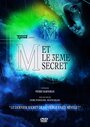 Смотреть «M et le 3eme secret» онлайн фильм в хорошем качестве