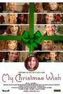 My Christmas Wish (2014) скачать бесплатно в хорошем качестве без регистрации и смс 1080p