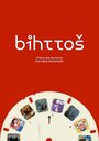 Смотреть «Bihttos» онлайн фильм в хорошем качестве