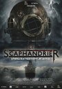 Le scaphandrier (2015) скачать бесплатно в хорошем качестве без регистрации и смс 1080p