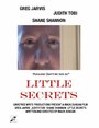 Little Secrets (2009) трейлер фильма в хорошем качестве 1080p