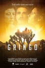 Gringo (2015) скачать бесплатно в хорошем качестве без регистрации и смс 1080p