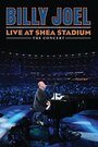 Billy Joel: Live at Shea Stadium (2011) трейлер фильма в хорошем качестве 1080p