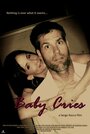 Baby Cries (2015) скачать бесплатно в хорошем качестве без регистрации и смс 1080p