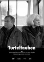 Turteltauben (2014) трейлер фильма в хорошем качестве 1080p