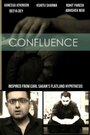 Confluence (2014) кадры фильма смотреть онлайн в хорошем качестве