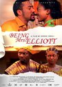 Смотреть «Being Mrs Elliot» онлайн фильм в хорошем качестве