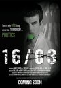 16/03 (2017) трейлер фильма в хорошем качестве 1080p