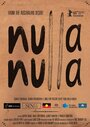 Nulla Nulla (2015) скачать бесплатно в хорошем качестве без регистрации и смс 1080p