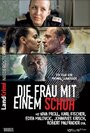 Die Frau mit einem Schuh (2014) кадры фильма смотреть онлайн в хорошем качестве