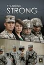 Standing Strong (2014) скачать бесплатно в хорошем качестве без регистрации и смс 1080p