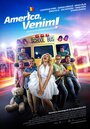 Америка, мы идем! (2014) трейлер фильма в хорошем качестве 1080p