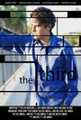 The Third (2014) трейлер фильма в хорошем качестве 1080p