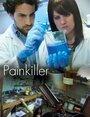 Смотреть «Painkiller» онлайн фильм в хорошем качестве