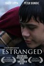 Estranged (2014) трейлер фильма в хорошем качестве 1080p