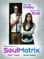 SoulMatrix (2014) трейлер фильма в хорошем качестве 1080p