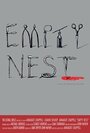 Empty Nest (2015)