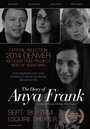 The Diary of Anya Frank (2014) трейлер фильма в хорошем качестве 1080p