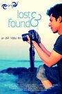 Смотреть «Lost & Found» онлайн фильм в хорошем качестве