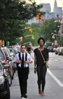 Hurricane, Brooklyn (2015) кадры фильма смотреть онлайн в хорошем качестве