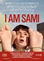 I Am Sami (2014) скачать бесплатно в хорошем качестве без регистрации и смс 1080p