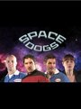 Space Dogs (2014) кадры фильма смотреть онлайн в хорошем качестве