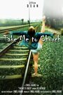 Take Me to Church (2014) кадры фильма смотреть онлайн в хорошем качестве