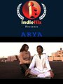 Arya (2003) скачать бесплатно в хорошем качестве без регистрации и смс 1080p