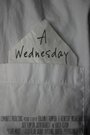 Смотреть «A Wednesday» онлайн фильм в хорошем качестве