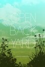 Open Backyard (2014)