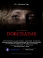 Dorchadas (2014)